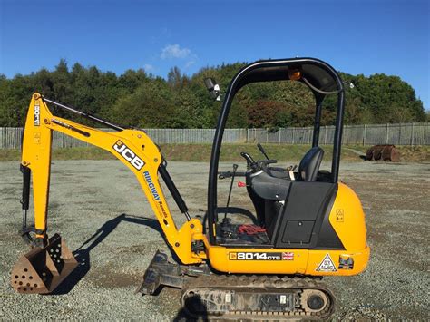 hiring mini digger|hire small digger for garden.